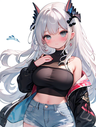 技术与婚姻：现代爱情的双刃剑1744781191493
